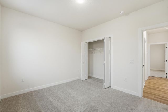 1382 Meadow Rose Place, Waukee, IA 50263