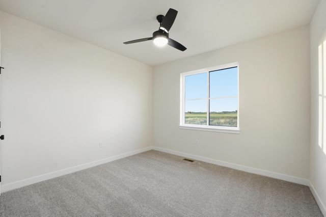 1382 Meadow Rose Place, Waukee, IA 50263