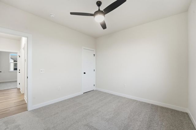 1382 Meadow Rose Place, Waukee, IA 50263