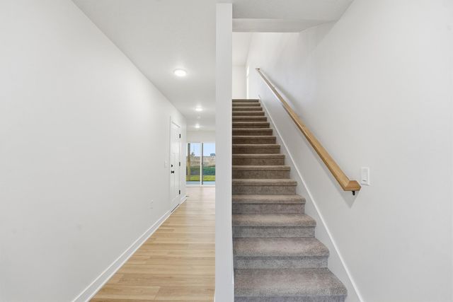 1382 Meadow Rose Place, Waukee, IA 50263