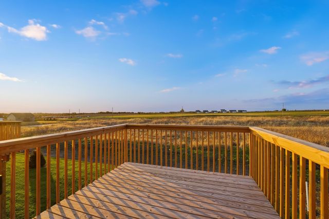 1382 Meadow Rose Place, Waukee, IA 50263