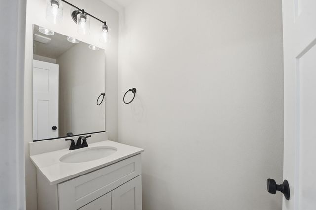 1382 Meadow Rose Place, Waukee, IA 50263