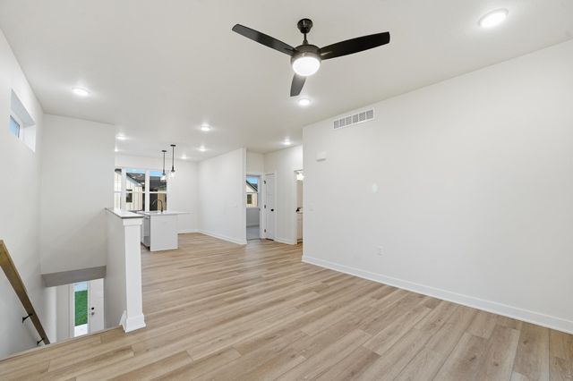 1382 Meadow Rose Place, Waukee, IA 50263