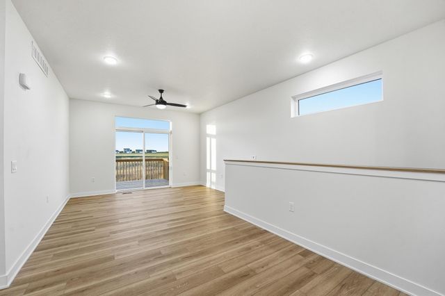 1382 Meadow Rose Place, Waukee, IA 50263