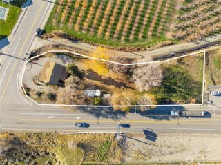 5 35th Street NW, East Wenatchee, WA 98802