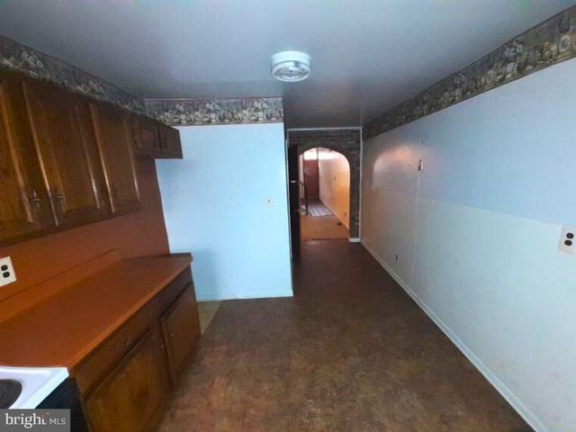 1533 ARGYLE AVE, Baltimore, MD 21217