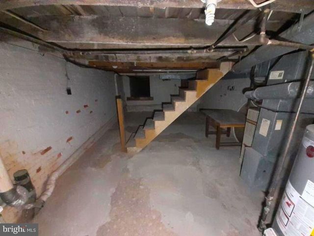 1533 ARGYLE AVE, Baltimore, MD 21217