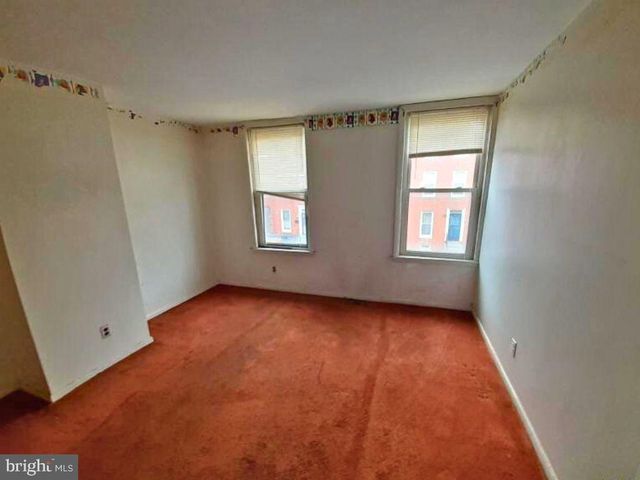 1533 ARGYLE AVE, Baltimore, MD 21217
