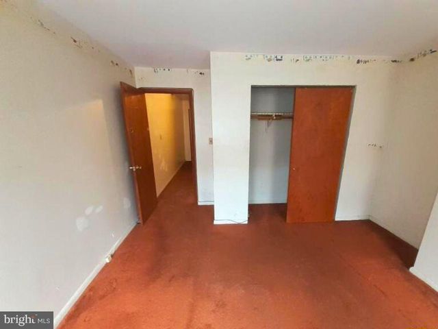 1533 ARGYLE AVE, Baltimore, MD 21217