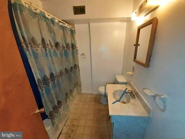 1533 ARGYLE AVE, Baltimore, MD 21217