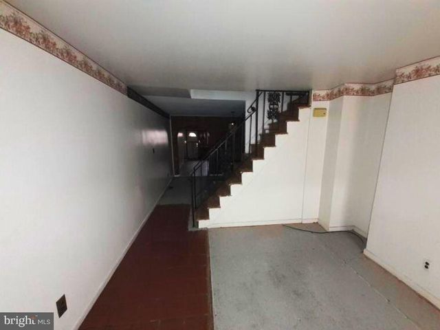 1533 ARGYLE AVE, Baltimore, MD 21217