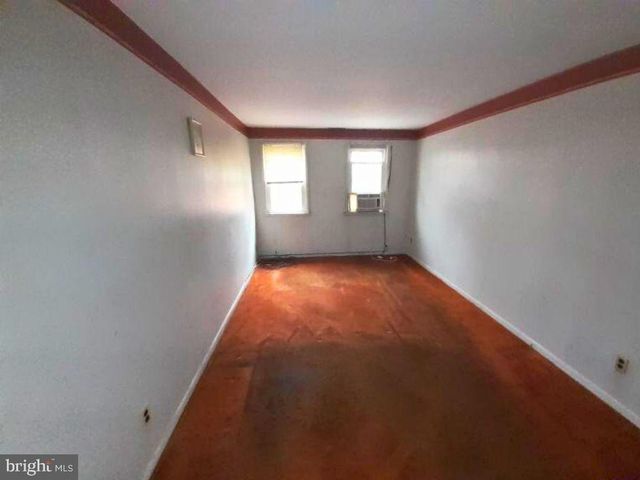 1533 ARGYLE AVE, Baltimore, MD 21217