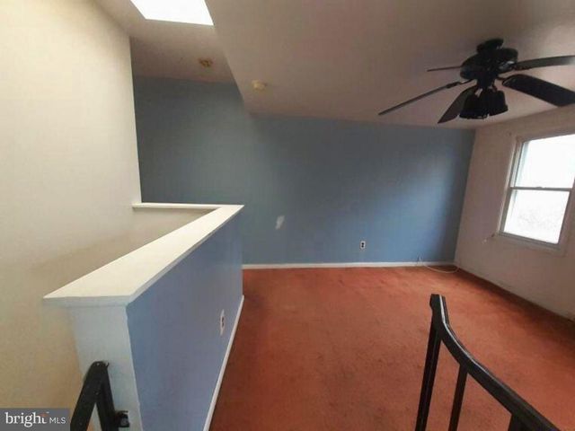 1533 ARGYLE AVE, Baltimore, MD 21217