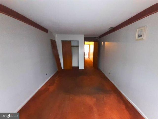 1533 ARGYLE AVE, Baltimore, MD 21217