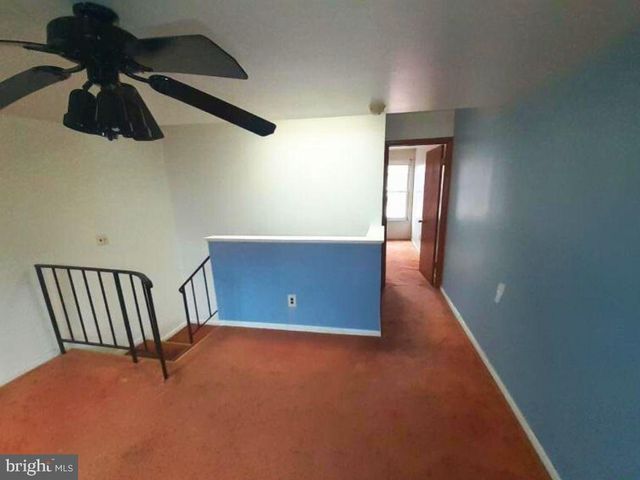 1533 ARGYLE AVE, Baltimore, MD 21217
