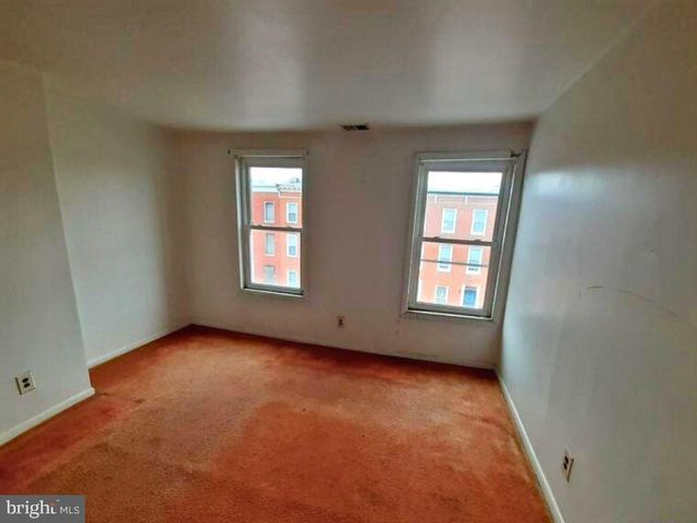 1533 ARGYLE AVE, Baltimore, MD 21217