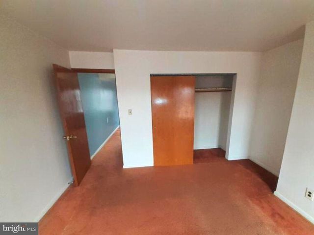 1533 ARGYLE AVE, Baltimore, MD 21217