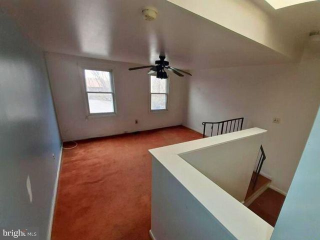 1533 ARGYLE AVE, Baltimore, MD 21217