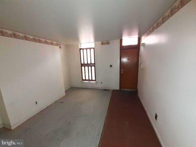 1533 ARGYLE AVE, Baltimore, MD 21217