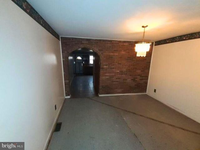 1533 ARGYLE AVE, Baltimore, MD 21217