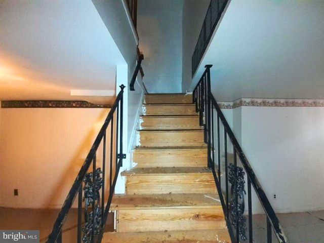 1533 ARGYLE AVE, Baltimore, MD 21217