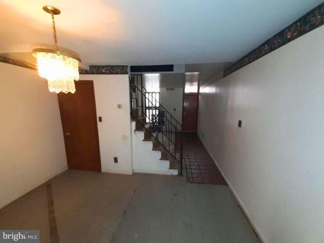 1533 ARGYLE AVE, Baltimore, MD 21217