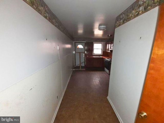 1533 ARGYLE AVE, Baltimore, MD 21217