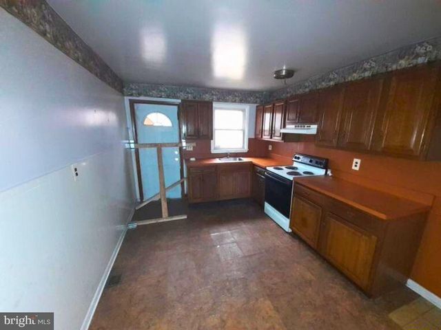 1533 ARGYLE AVE, Baltimore, MD 21217