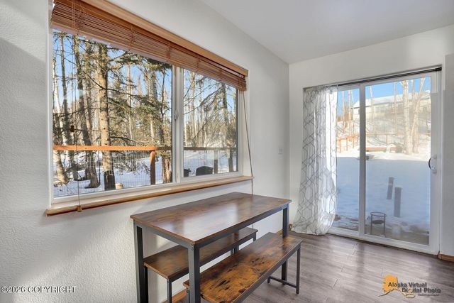 6981 W Cambridge Drive, Wasilla, AK 99623