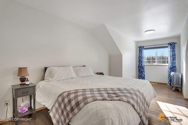 6981 W Cambridge Drive, Wasilla, AK 99623