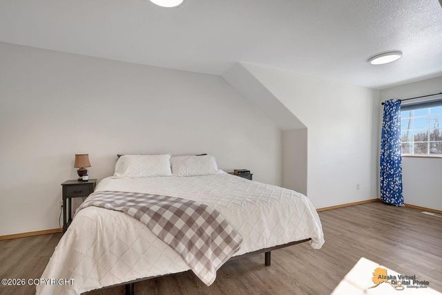 6981 W Cambridge Drive, Wasilla, AK 99623