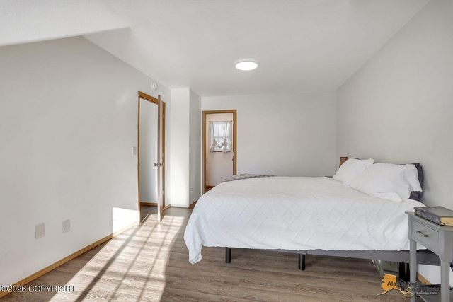 6981 W Cambridge Drive, Wasilla, AK 99623