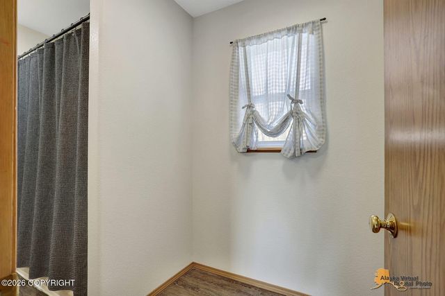 6981 W Cambridge Drive, Wasilla, AK 99623