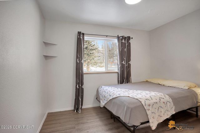 6981 W Cambridge Drive, Wasilla, AK 99623