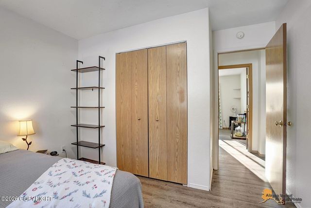 6981 W Cambridge Drive, Wasilla, AK 99623