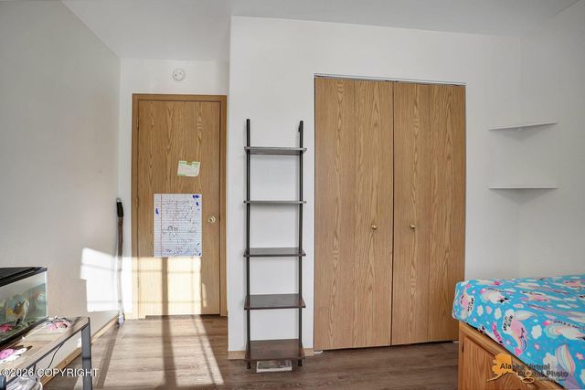 6981 W Cambridge Drive, Wasilla, AK 99623