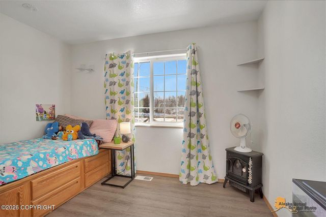 6981 W Cambridge Drive, Wasilla, AK 99623