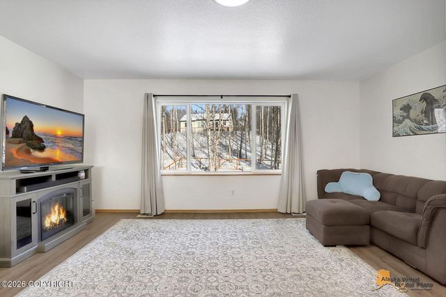 6981 W Cambridge Drive, Wasilla, AK 99623