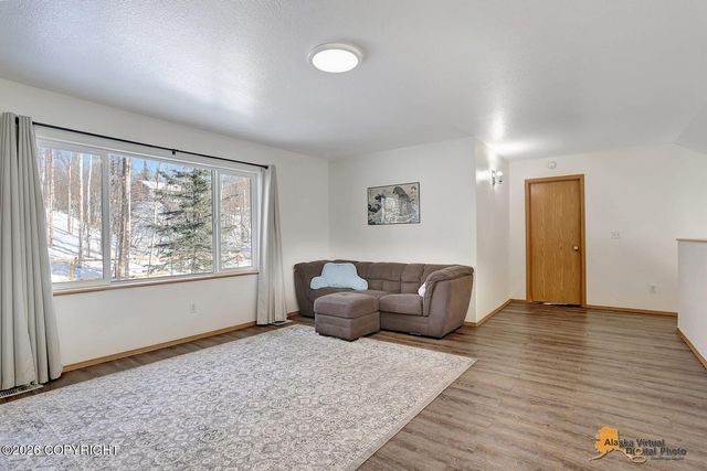 6981 W Cambridge Drive, Wasilla, AK 99623