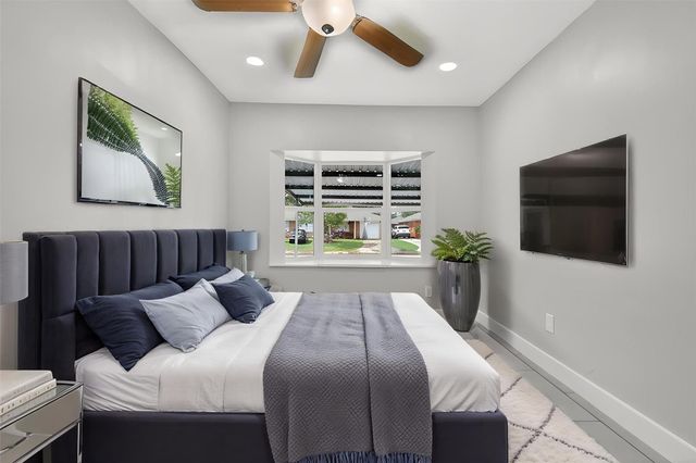206 Mockingbird Lane, Pasadena, TX 77502