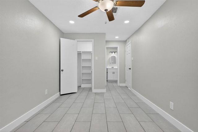 206 Mockingbird Lane, Pasadena, TX 77502