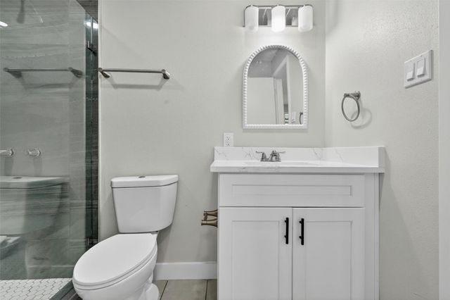 206 Mockingbird Lane, Pasadena, TX 77502