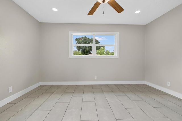 206 Mockingbird Lane, Pasadena, TX 77502