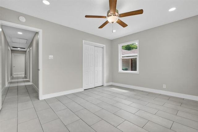 206 Mockingbird Lane, Pasadena, TX 77502