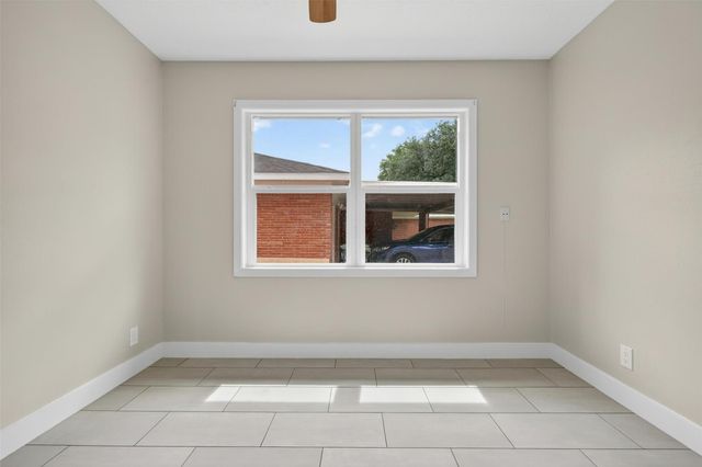 206 Mockingbird Lane, Pasadena, TX 77502