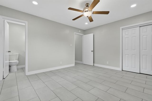 206 Mockingbird Lane, Pasadena, TX 77502