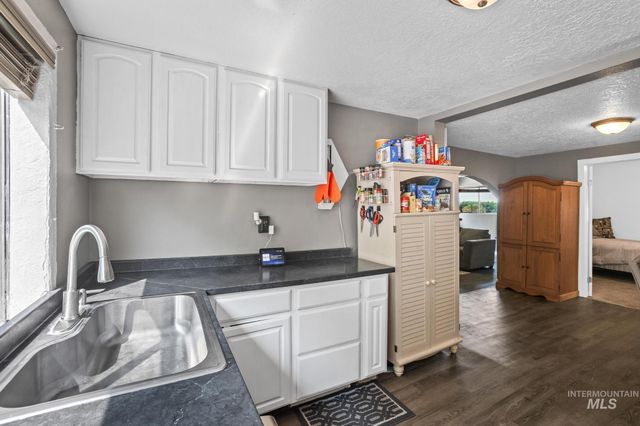 321 W Boise St., Kuna, ID 83634