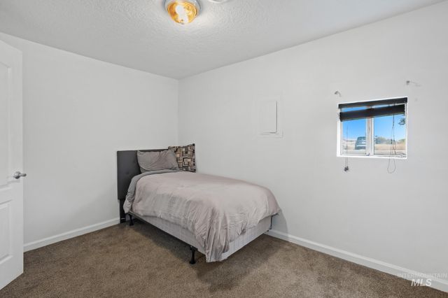 321 W Boise St., Kuna, ID 83634