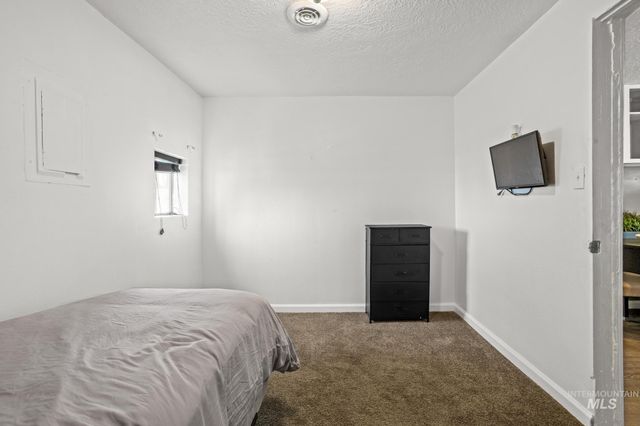 321 W Boise St., Kuna, ID 83634