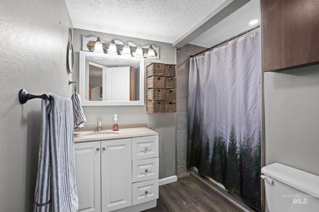 321 W Boise St., Kuna, ID 83634